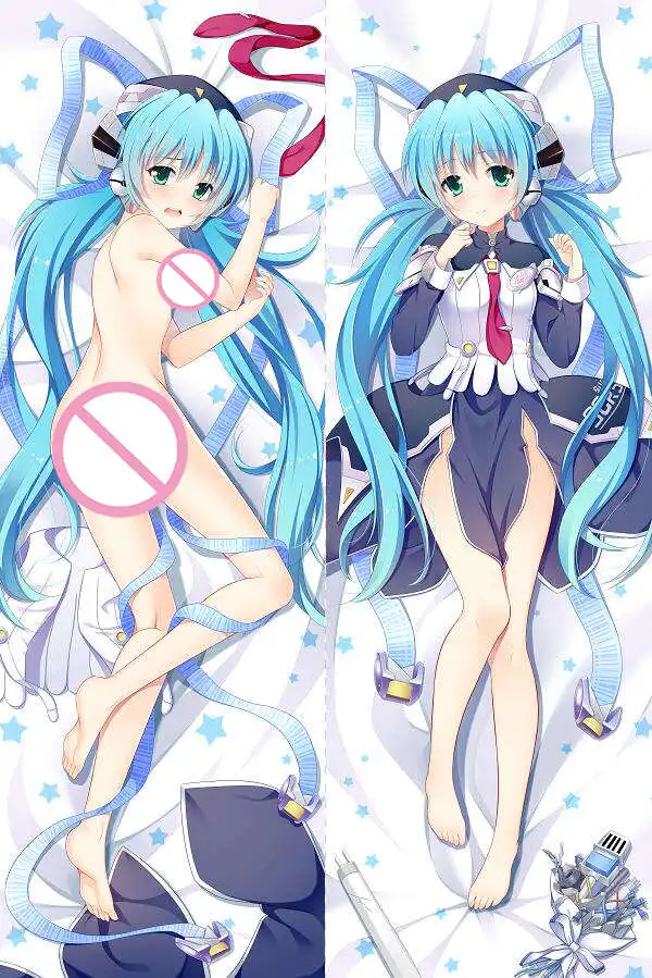 Chiisana Luna's Room