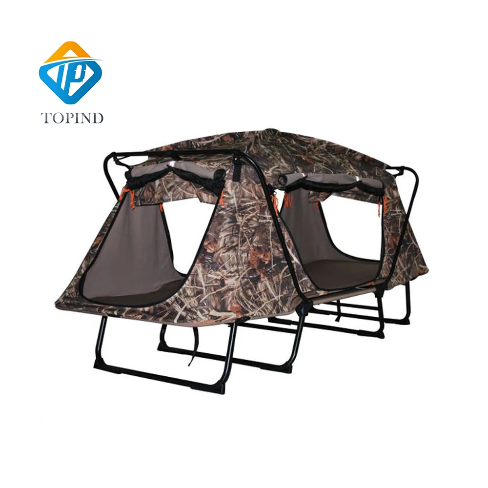 Topind рыболовный гамак кровать стул|fishing chair|chair fishingchair chairs |