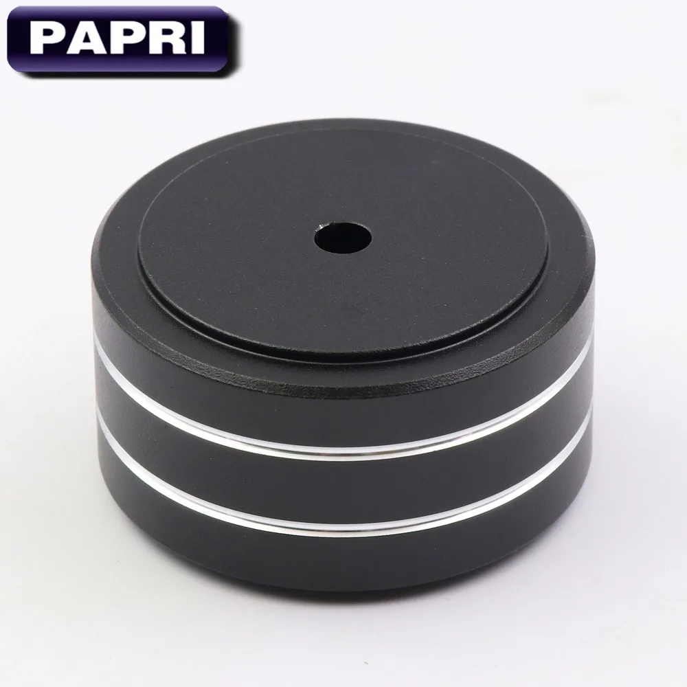 40-20MM-2