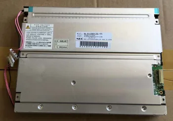 

origianl 8.4" 640*480 NL6448BC26-11 NL6448BC26 11 LCD Display Screen panel