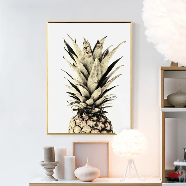 Online Posters Wall Art Printed Canvas Painting For Living Room Posters Wall Art Printed Canvas Painting For Living Room Nordic Decoration The Time Pinele Decor Picture