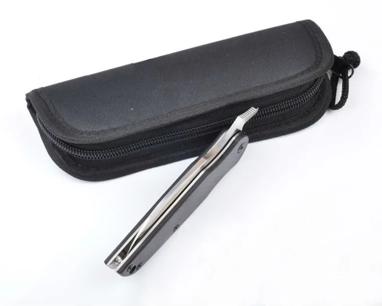 3078730705_930392812