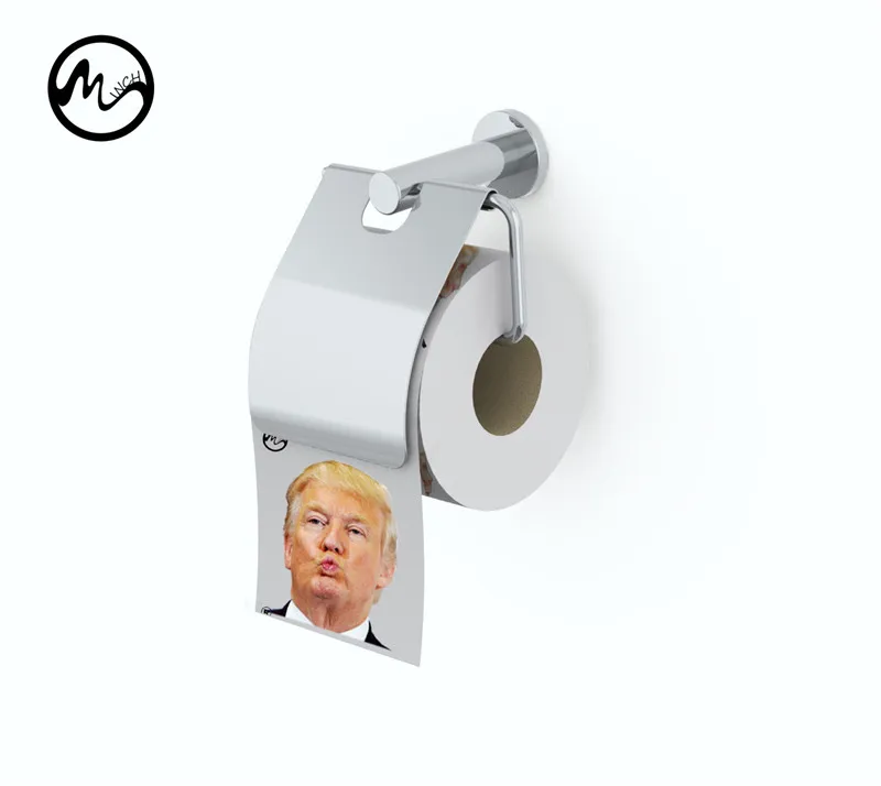 Minch-Roll-Donald-Trump-Colorized-Toilet-Paper-Presidential-Candidate-Novelty-Funny-Gag-Humor-Gifts (1)