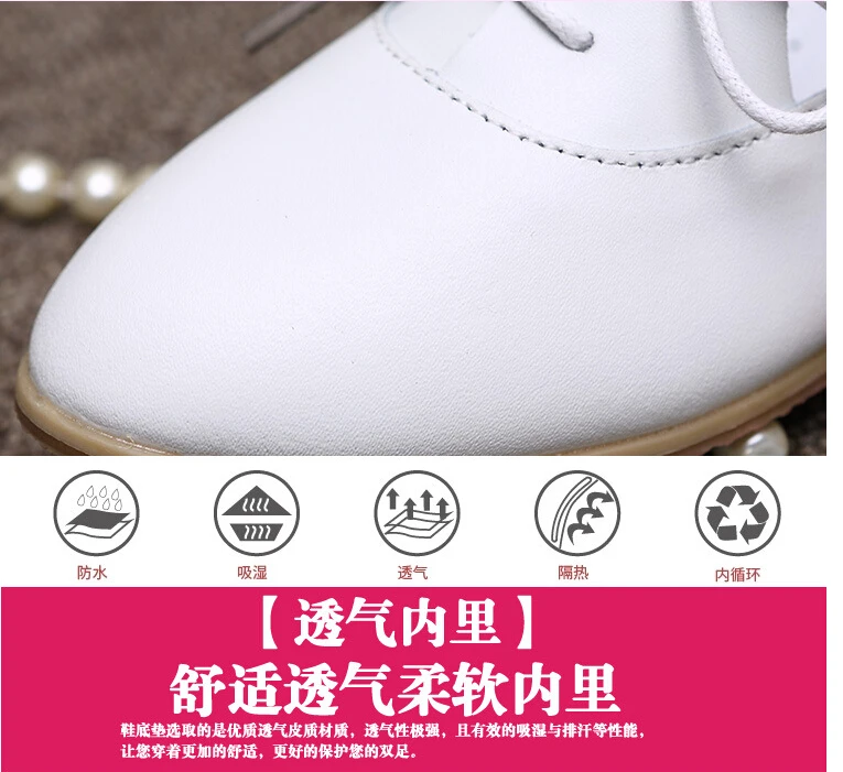 QQ20161019151317