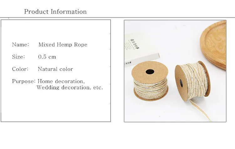 5270302128_960196007