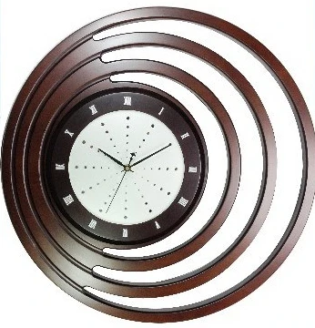 See the source image