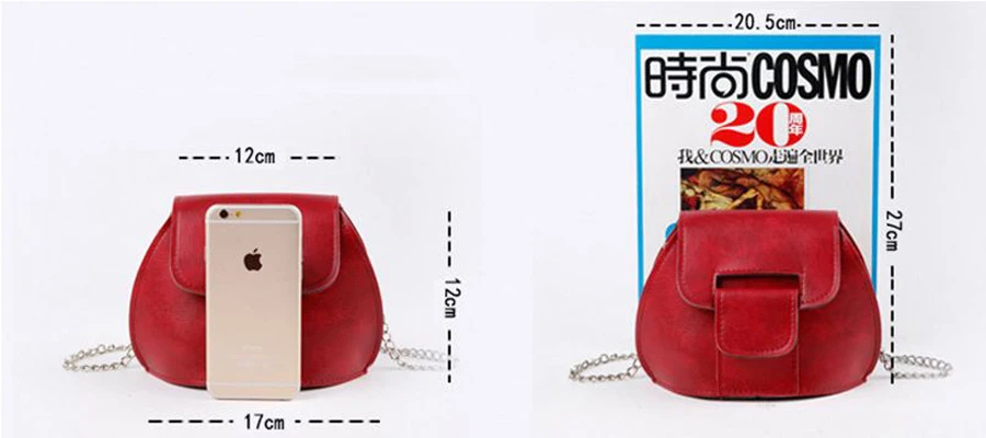 xiang5