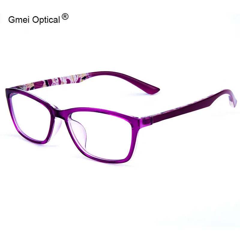latest eyeglass frames tiwz latest eyeglass frames tiwz Latest Vogue Multicolor Ultralight TR90 optical frame stylish spectacles for men female's prescription eyeglasses preppy style