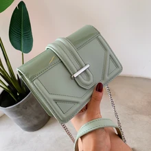 Women Designer Handbag 2019 Fashion New High quality PU Leather Women bag Contrast Lady Tote Shoulder Messenger Bag Crossbody #6 Women Designer Handbag 2019 Fashion New High quality PU Leather Women bag Contrast Lady Tote Shoulder Messenger Bag Crossbody #6