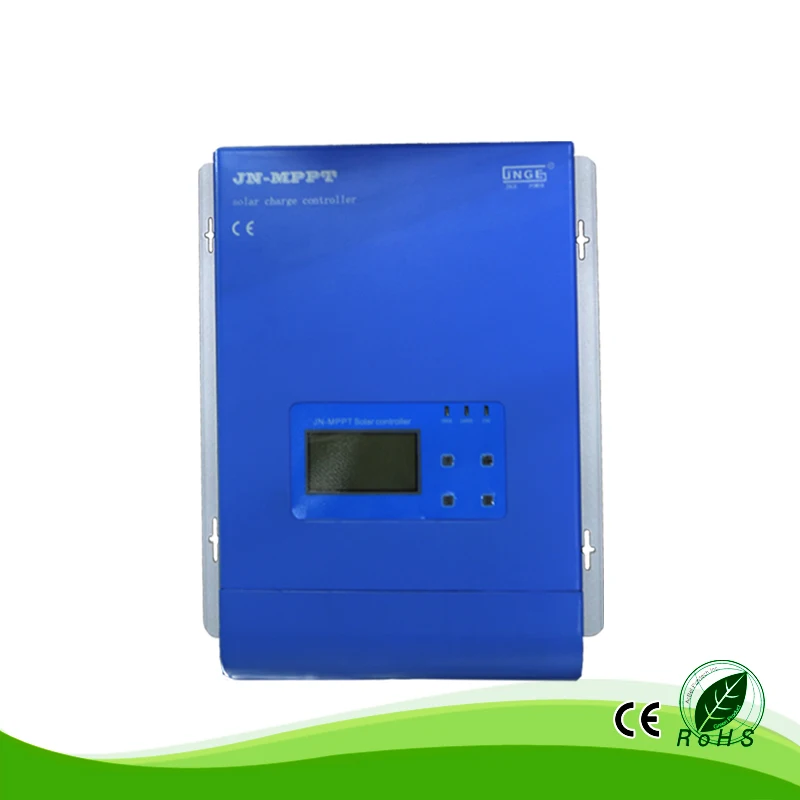 MPPT-2