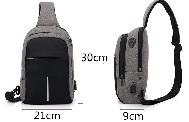 8735276614_940801427