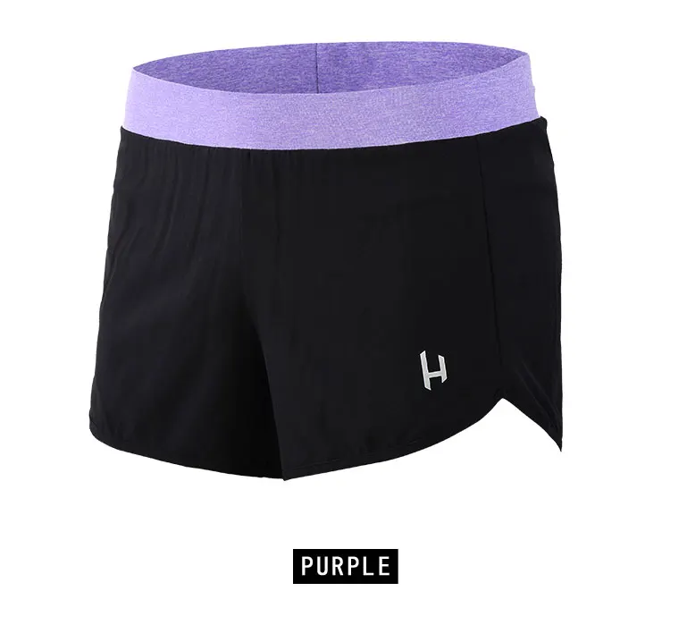 WomenSportsShortJK72116_12