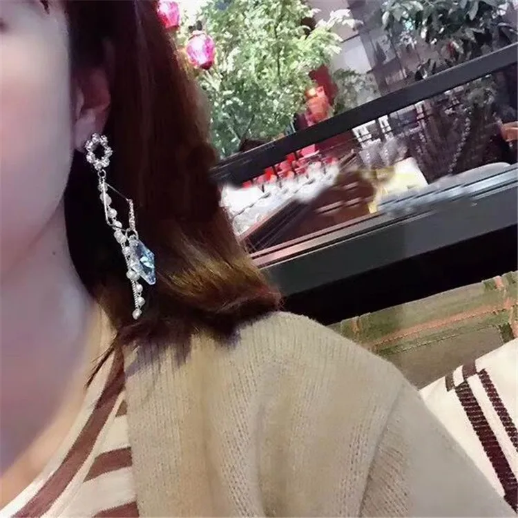 QQ20181210125605