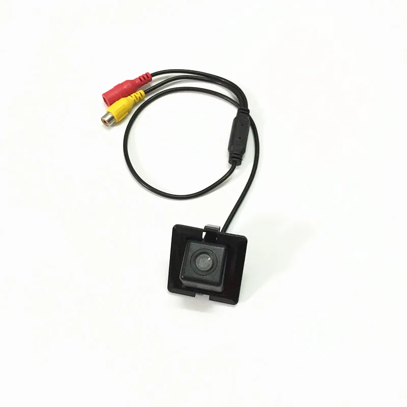 Car Rear View Camera For Toyota Land Cruiser Prado LC 150 LC150 2010