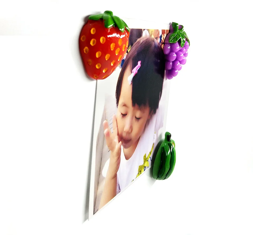 详情页-6款-系列的-冰箱贴_02