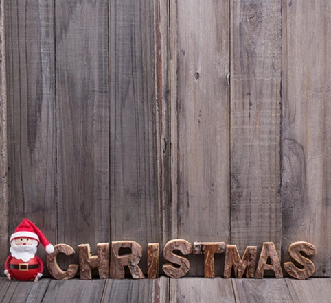 merry christmas wooden block letters backdrop wallpaper 5x7ft outdoor painted studio shop decor - Merry Christmas Decorative Blocks merry christmas wooden block letters backdrop wallpaper 5x7ft outdoor painted studio shop decor - Merry Christmas Decorative Blocks