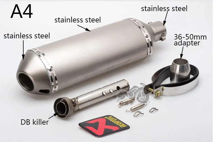 1000cc 800cc 900cc moto rcycle escape silenciador escape moto de yoshimura r11 r1 r5 yzf fz1 z900