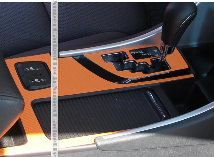 Sonatadetail9