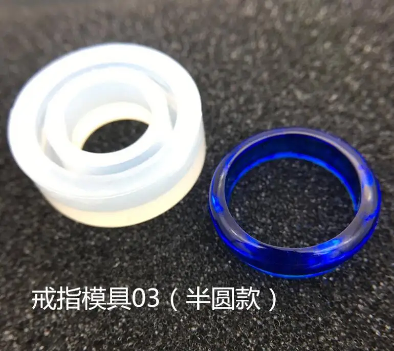 QQ20171228105757