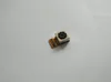 Mobile Phone Parts