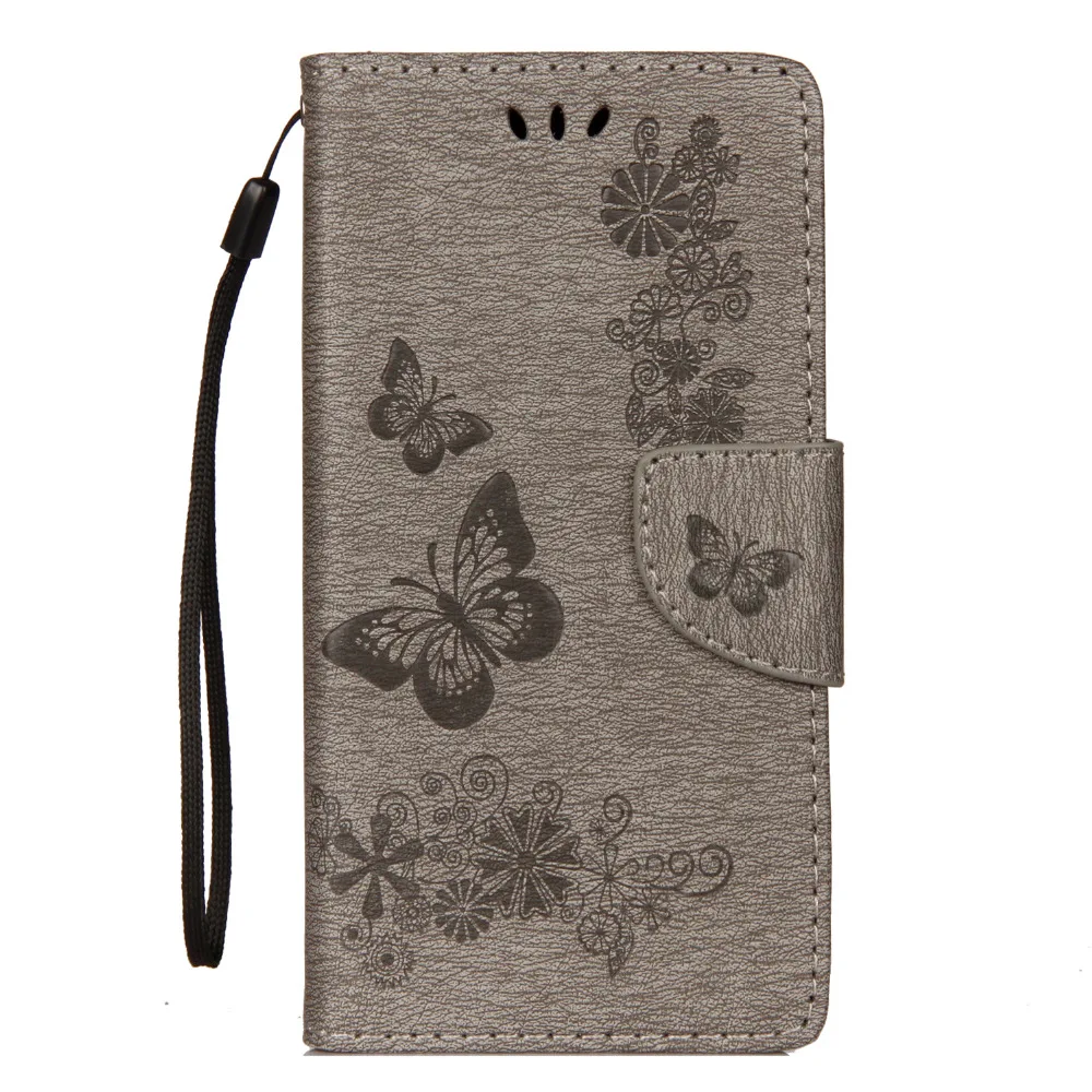 جلد حالة ل كوكه سامسونج غالاكسي J6 2018 حالة Fundas لسامسونج J6 زائد 2018 غطاء فراشة محفظة قلابة الهاتف حقيبة قذيفة جلد حالة ل كوكه سامسونج غالاكسي J6 2018 حالة Fundas لسامسونج J6 زائد 2018 غطاء فراشة محفظة قلابة الهاتف حقيبة قذيفة