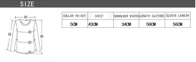 Hot sale new 2019 autumn-winter all-match slim sweater women outerwear turtleneck women sweater Hot sale new 2019 autumn-winter all-match slim sweater women outerwear turtleneck women sweater