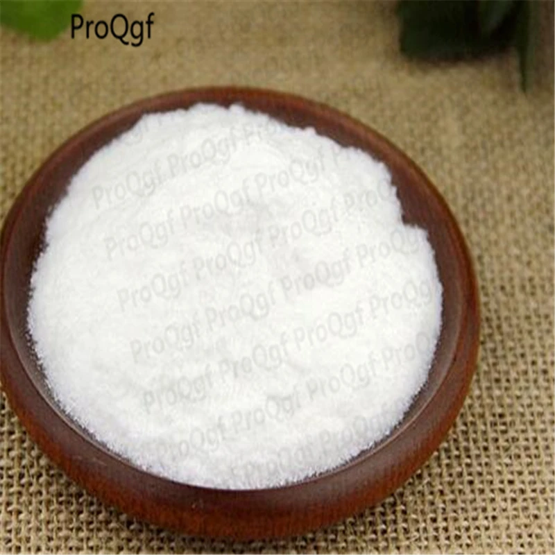 

10gram a set nicotinamide Dry Flower Tea Calendula