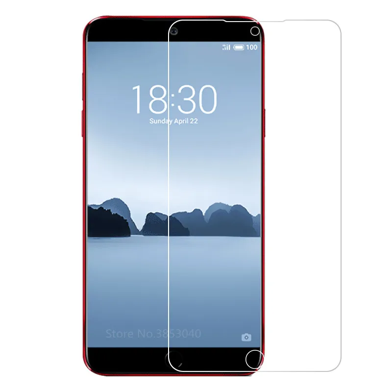 Купить Смартфон Meizu Диагональ 6 6 2