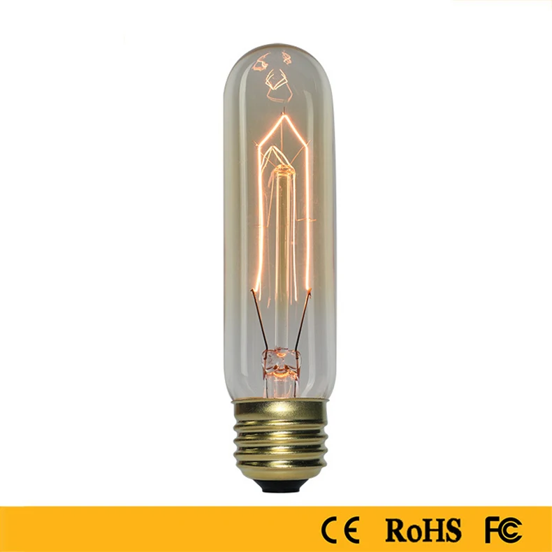 O1CN011xzSRAJPmGw0qOc_!!1928126514
