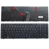 GZEELE russian laptop Keyboard for LENOVO G500 G510 G505 G700 G710 G500A G700A G710A G505A G500AM G700AT RU 25210962 T4G9-RU NEW ► Photo 2/6