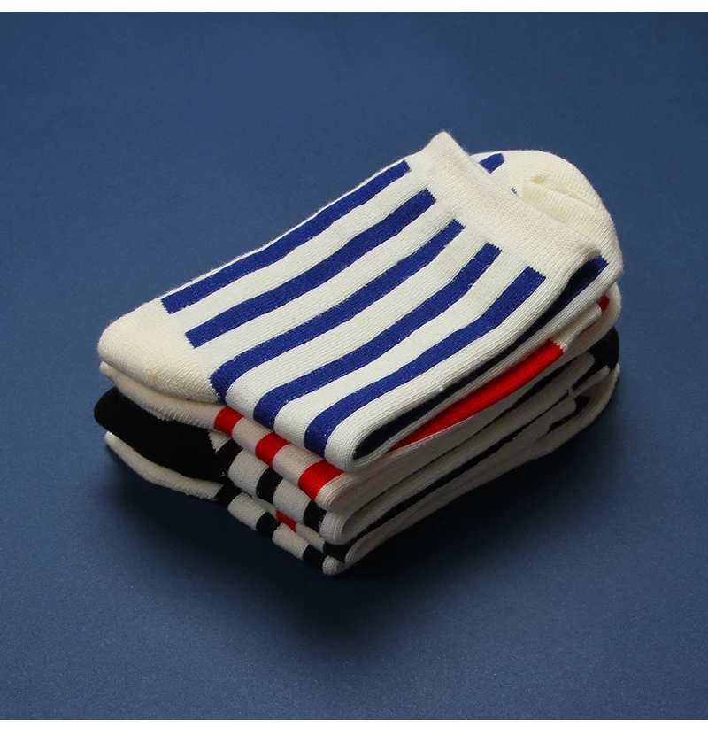 striped-socks_15