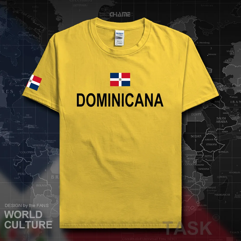 HNat_Dominica01_T01daisy