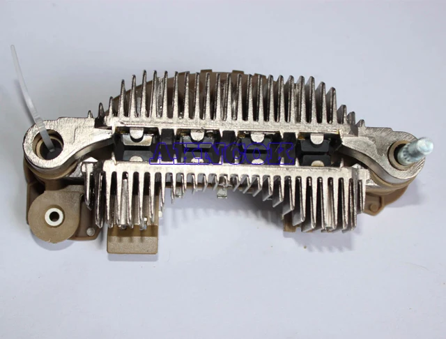 Alternator Rectifier Imr Rm 195 N3h1 18 W60 A860x Lf50 18 300a A3tg1391a N3h118w60 Alternator Rectifier Rectifierrectifier Power Aliexpress