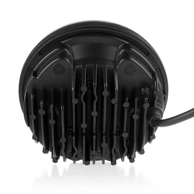 Фара светодиодная для Harley 2 шт. 5 3/4 дюймов|accessories accessories|accessories for motorcyclesaccessories harley |