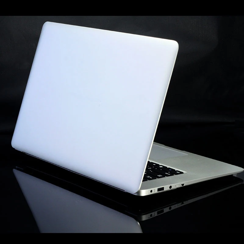14inch Notebook 8GB RAM 1TB HDD Windows 10/7 Slim Laptop Computer CPU Intel Pentium PC Arabic AZERTY Russian Spanish Keyboard 14inch Notebook 8GB RAM 1TB HDD Windows 10/7 Slim Laptop Computer CPU Intel Pentium PC Arabic AZERTY Russian Spanish Keyboard