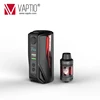 Electronic Cigarettes