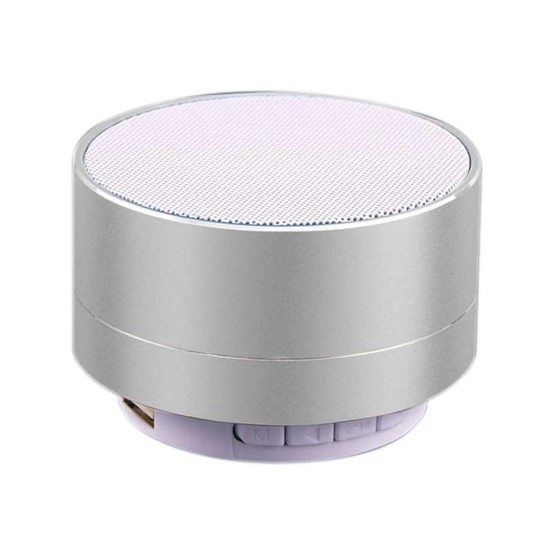 computer speaker with built in microphone