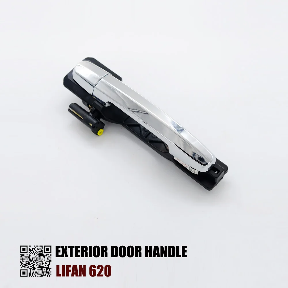 

OKC EXTERIOR DOOR HANDLE FOR LIFAN 620