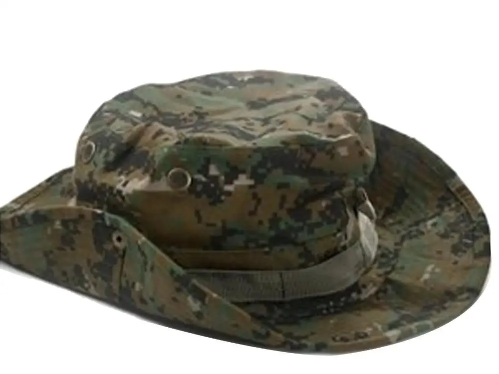 Outdoor Fishing Hunting Army Marine 