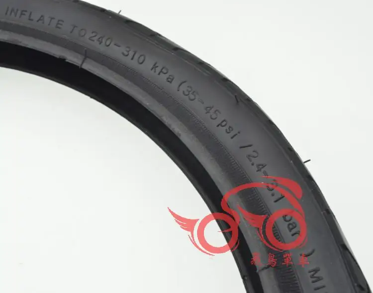 Высококачественные велосипедные шины 16*1 5 14*1 35 412 складные bmx 16 &quot14&quot 45PSI 60TPI|tire