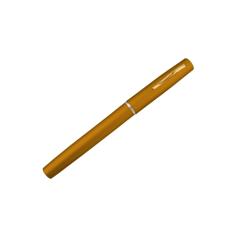 JD1356J (9)