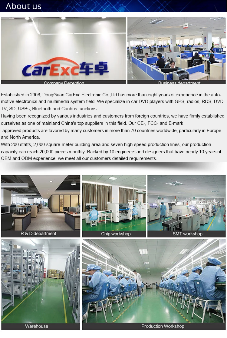 Sale Android 9.0 Car DVD Stereo Player for Audi A3/S3(2003-2013) With TPMS/OBD2/DAB+/GPS/WIFI FM GPS Radio Multimedia Carplay 33