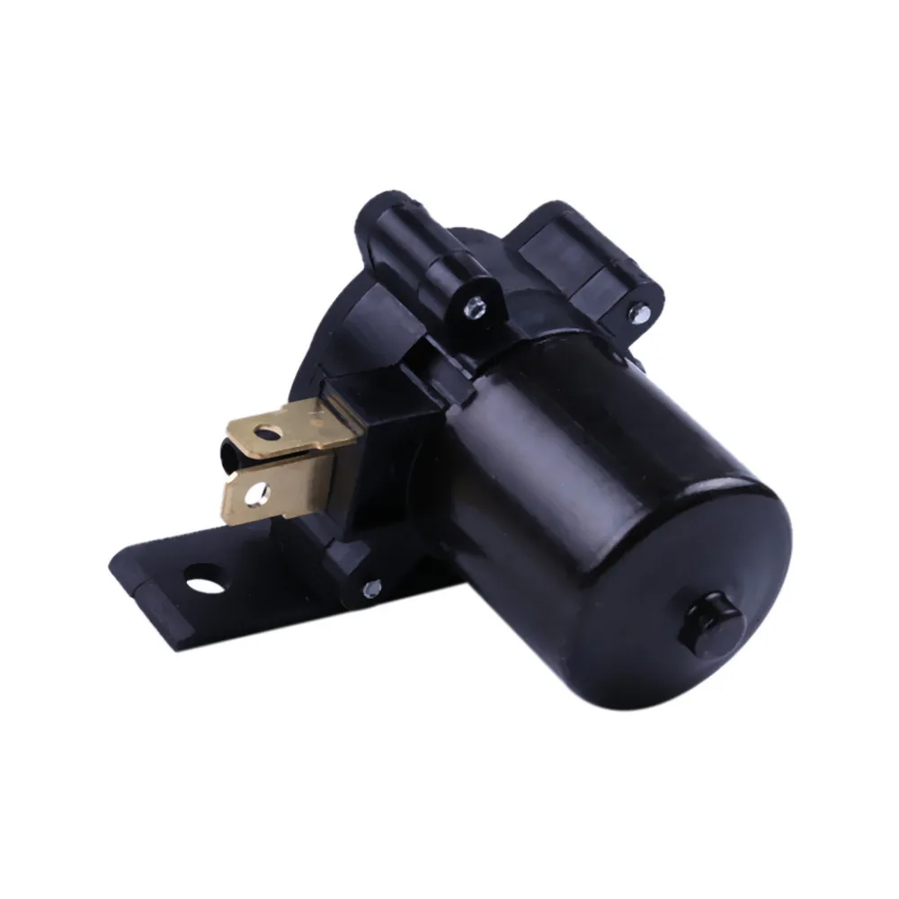 5 - WSB90416633_2019041611391403247