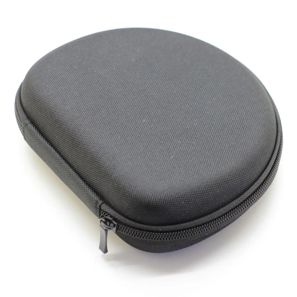 POYATU For AKG K450 Y30 Y40 Y45BT K420 K430 K450 Headphone Case For AKG K451 K452 Q460 K480 Earphones Case For K412 K414 K416  (7)