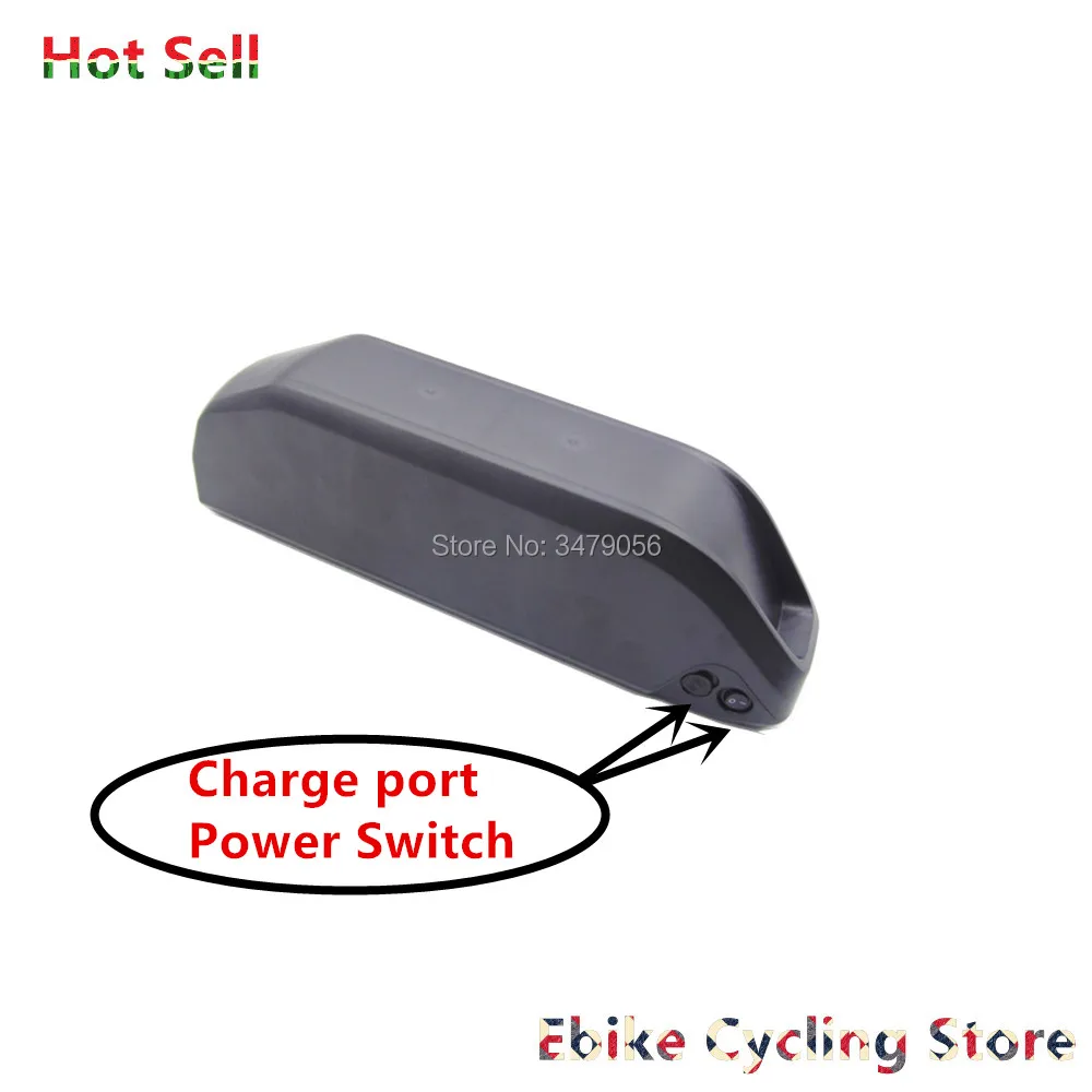 Top Free Shipping new Polly shark down tube battery 250w 350w 500w 750w 1000w 1200w hub mid motor For 36v 48v 52v Ebike battery 1 Top Free Shipping new Polly shark down tube battery 250w 350w 500w 750w 1000w 1200w hub mid motor For 36v 48v 52v Ebike battery 1