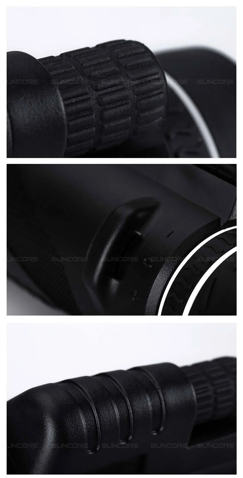 9062324128_127479788