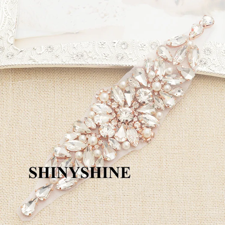 Wedding Applique105 (4)