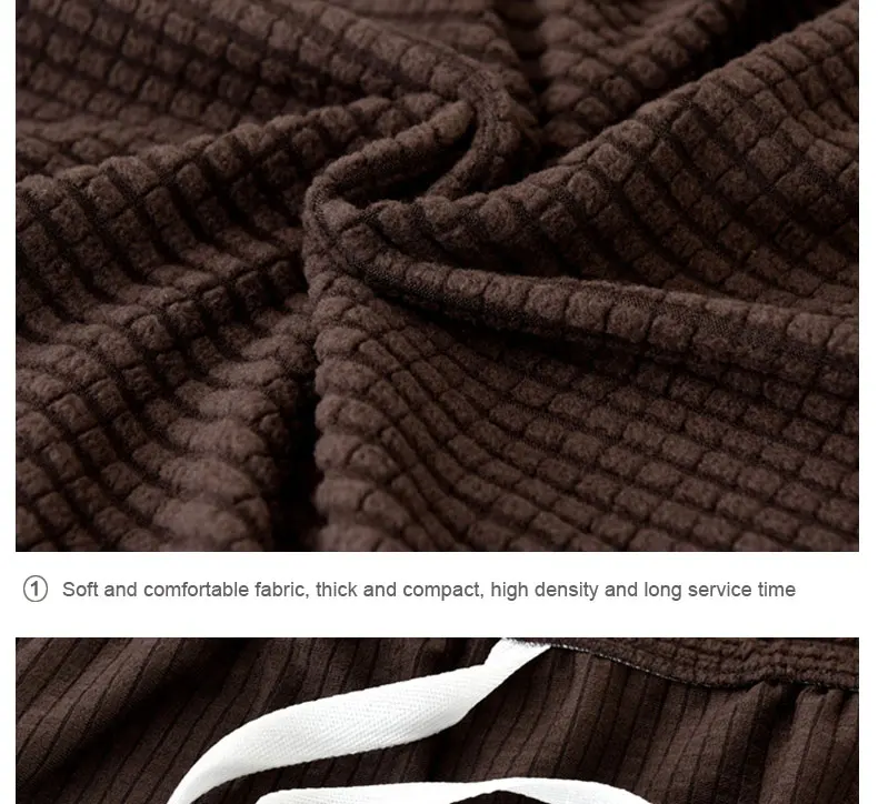 Polar-fleece-sofa-sets_05