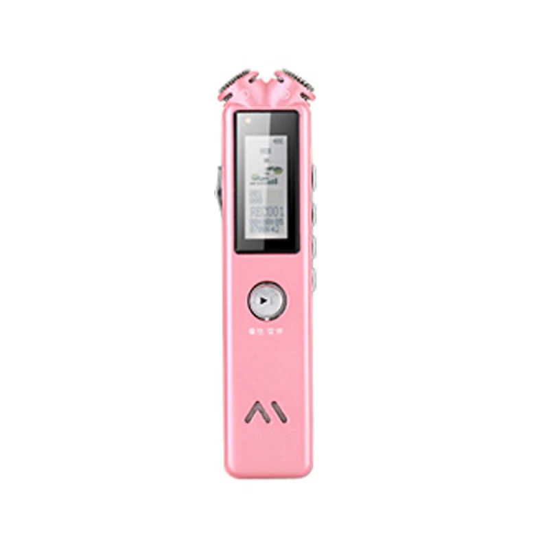 Yescool A20 8 16 32GB  professional quality mini