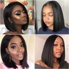 Lace Wigs